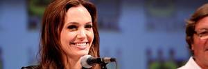 TREBAMO LI ANGELINU JOLIE: Žrtve nose pečat srama, a zločinci danas „normalno“ žive