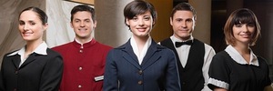 TURISTIČKI RADNICI KAO MODERNI ROBOVI: Daju im menadžerske ugovore da bi ih prevarili!