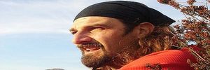 PROSVJED U DUBROVNIKU: Dubrovčani ustaju protiv policijske brutalnosti nad Antunom Žeravicom!