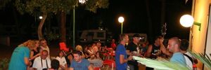 ODMARALIŠTE POJELA BIROKRACIJA: Rade s nagrizajućim kemikalijama, ali im je ukinuto pravo na oporavak