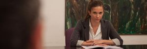 KANTAUTORICA SARA RENAR S BURZE: Kako sam bila jeftina radna snaga