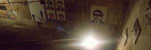 BL ART: Udarena „kontra“ dominantnom diskursu