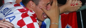 ONO „VIŠE“ OD SPORTA: Za ovdašnje je šampione važno odakle su, a za tamošnje iz kojeg su plemena