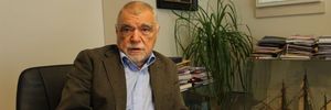 STJEPAN MESIĆ ZA LUPIGU: Nezgodno je da Crkva od zločinačke vlasti dobiva novac