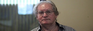 NON SERVIAM IGORA MANDIĆA: Strašni bauk kruži Hrvatskom!