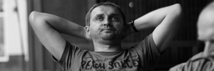 FARUK ŠEHIĆ O REZULTATIMA BiH IZBORA: Vjerujem samo u divlju snagu na ulicama!