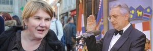 VRAĆAMO SE 1990. GODINI: Kako je HDZ likvidirao izravne izbore tobože bježeći od socijalizma