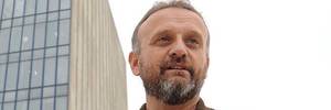 MIJAT STANIĆ ZA LUPIGU: 'Nitko normalan ne bi trebao imati ništa protiv monetizacije'