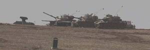 LIVE STREAMING APATIJE: Zašto su Kobane ostavili na cjedilu?