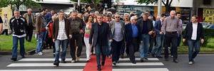 I POSLIJE BANDIĆA - BANDIĆ: Džaba ste se radovali!