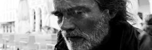 VIKTOR IVANČIĆ: Odbačeni teret