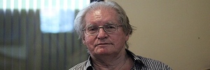 NON SERVIAM IGORA MANDIĆA: Birali ste nepostojeći broj!