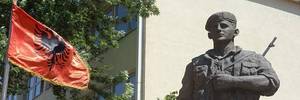 BRATSTVO I UBISTVO: Kosovo - mrvicu bliže od Azerbejdžana