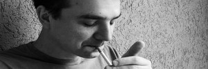 RAZGOVOR S TOMISLAVOM MARKOVIĆEM: Ako se po jutru dan poznaje - dana neće biti!