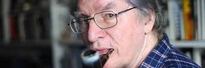 NON SERVIAM IGORA MANDIĆA: Ne Olivere Frljiću, nije to bio ustaški, nego glupi teatar!