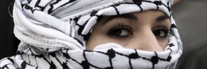 MIR ZAOBILAZI OBEĆANU ZEMLJU: Što znači švedsko priznanje Palestine? Ništa!