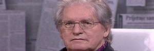 NON SERVIAM IGORA MANDIĆA: Zvončići i vicevi