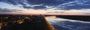 LUPIGA SLAVI ŽIVOT: Možete li zamisliti nasmijani Vukovar?