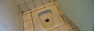 PRIČAJMO O GOVNIMA: Sretan vam Svjetski dan WC-a, recite mu - hvala!