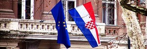 LUBENICA VEDRANA HORVATA: Jesu li nam poslovne elite otele europski politički projekt?