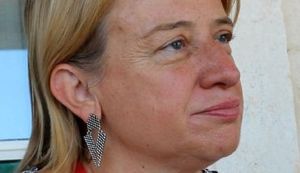 KOBNI VIS: Britanska političarka popljuvana jer je u Hrvatsku putovala - vlakom