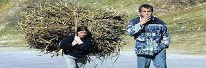 ŽENE U BORBI ZA PRAVO NA NASLJEDSTVO: Šta će tebi kuća, kad su svi mrtvi?