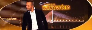 TVOJ FAŠIZAM ZVUČI POZNATO: Popularni voditelj showa ismijavao silovanje djevojčica