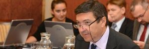 MORNARU, KAMO PLOVIMO: Strah od američkog scenarija