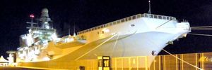MEDIJSKI ORUŽANI FETIŠ: Vau, kak' vam je krasan taj masovni ubojica!