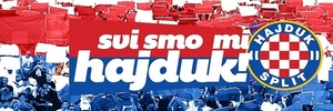 ZA HRVATSKU: Pakt s ustašama sa sjevera