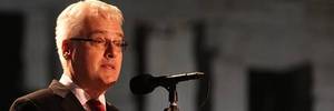 KODNO IME – „NI V'RIT NI MIMO“: Zašto predsjednik Ivo Josipović bezočno laže?