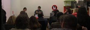 NEPOKORENI NOVI ZAGREB: Kako se Avenue Mall nasadio gdje mu nije mjesto