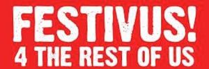 JEDINSTVENI BLAGDANSKI TULUM: "Bezbožnici" slave seinfeldovski Festivus