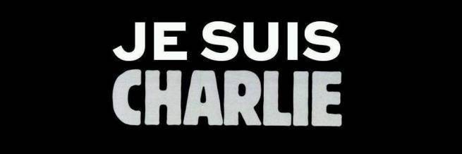 DAN POSLIJE: Što je Charlie Hebdo i zašto je postao meta terorista?