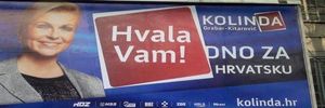 LEKCIJA KOJA NEDOSTAJE: Pojam građanin ne isključuje seljane, nego podanike!
