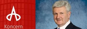 RAZGOVOR SA SINDIKALCEM ADOLFOM ČULEKOM: Todorić je rekao, daj viski, idemo to zaliti   