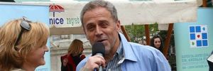 OPTUŽEN: Sud će se baviti ljubavlju Markićke i Bandića