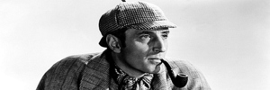 SHERLOCK HOLMES ZA LUPIGU: Slavni istražitelj otkriva glavnog sumnjivca za organizaciju prosvjeda u Savskoj 66
