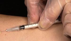 ANALIZA JAVNE RASPRAVE: Medicina je odgovorna za histeriju protiv cijepljenja