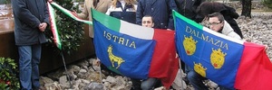 FOJBE I DRUGI ZLOČINI: Povijest je prevažna da bismo je prepustili povjesničarima