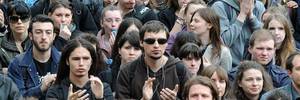 ENTUZIJAZAM KAO POGONSKO GORIVO: Imaju li studentski mediji šansu za opstanak