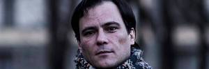 PARANOJA MARKA TOMAŠA: Uvod u paranoju