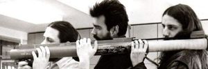 SUVIŠNA PROMOCIJA: Pavelić okuplja Viva Ludež u Zagrebu!