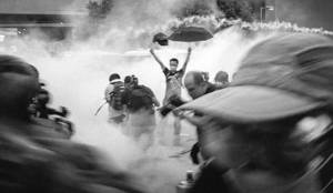 UVOD U REVOLUCIJU CHRISA HEDGESA: Prevrat dolazi! Jedino ako smo spremni, imat ćemo šansu!