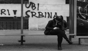 USKRS MRŽNJE U HRVATSKOJ (I. DIO): "Kolji Srbe" u Karlovcu, "Srbe na vrbe" u Nuštru, "Za dom i poglavnika" u Zagrebu   
