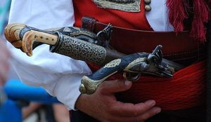 DESNICA OPET GRABI KOPLJE: Sabor se povukao iz Alke zbog pokroviteljstva predsjednice Grabar-Kitarović