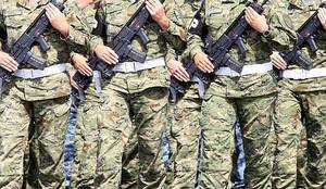 IZ TUĐIH INTERESA: Sve dok je Hrvatska dio ovakve koalicije protiv ISIL-a, Salopek neće biti naša posljednja žrtva