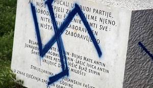 OD RATNIH HEROJA DO BISTI BAČENIH U MORE: Kako je Šibenik ustao protiv okupatora