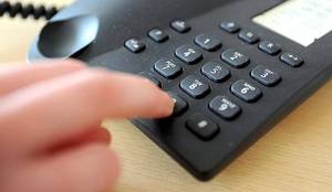 ISTRAŽIVANJE - KOME DAJEMO NOVCE: Kontrolira li itko donatorske telefone?
