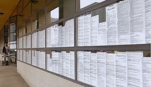 MJERA STRUČNOG OSPOSOBLJAVANJA ZA RAD: Ako samo to radiš, za život nije dovoljno